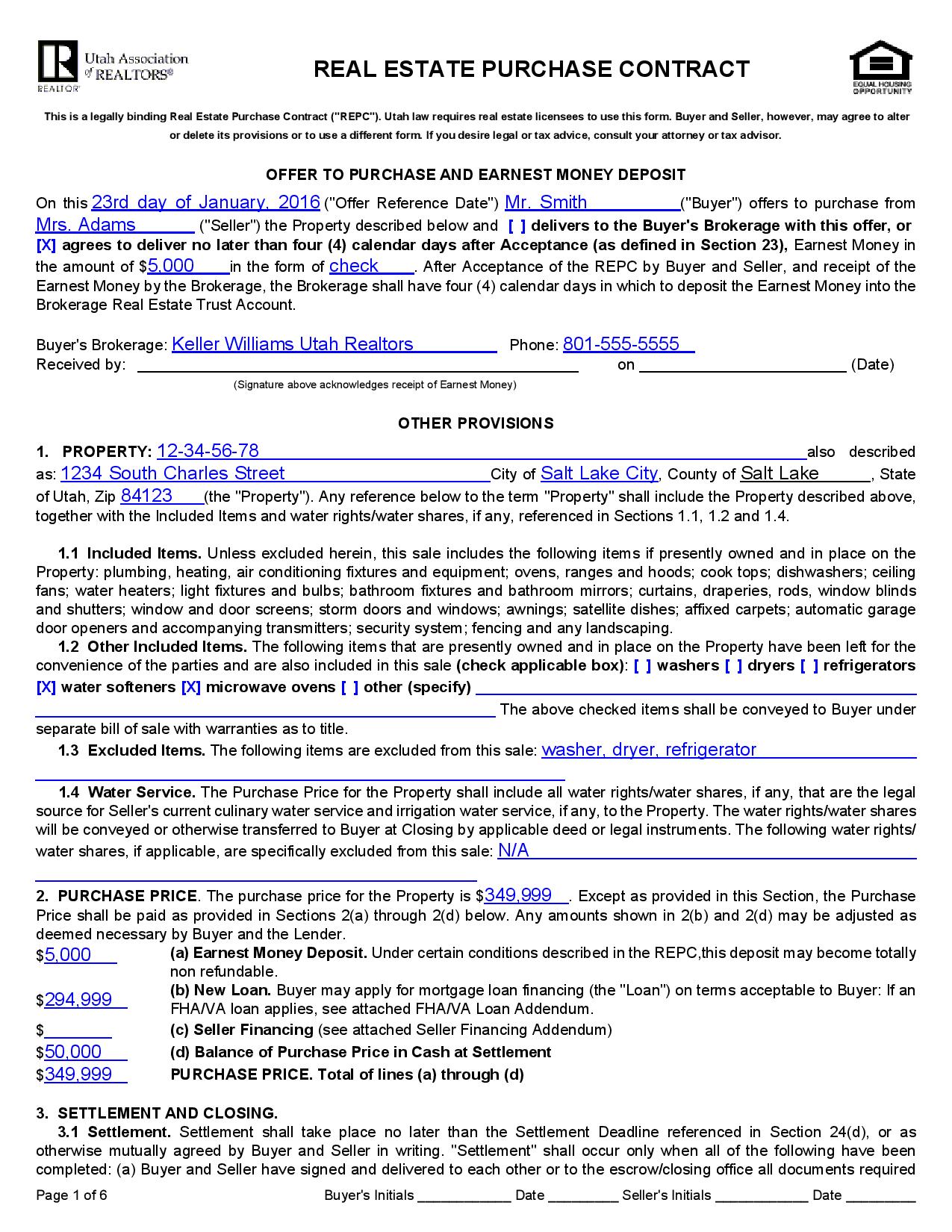 purchase-agreement-examples-27-pdf-word-examples